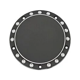 ksmotorcycles-420260926014401543214