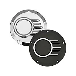 ksmotorcycles-420260926014420543268