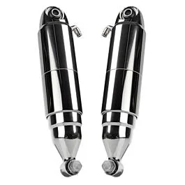 ksmotorcycles-420260926014458543385