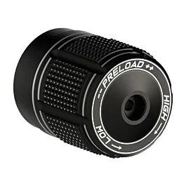 ksmotorcycles-420260926014501543395