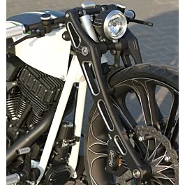 ksmotorcycles-420260926014510543426