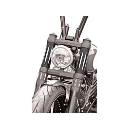 ksmotorcycles-420260926014552543578