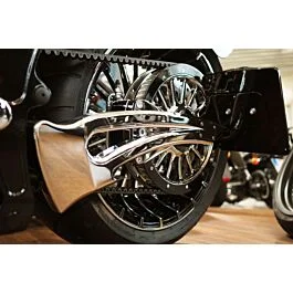 ksmotorcycles-420260926014622543689