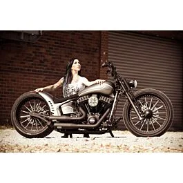 ksmotorcycles-420260926014623543695