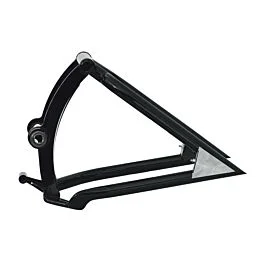 ksmotorcycles-420260926014624543698