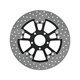 ksmotorcycles-420260926014741543970