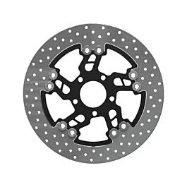 ksmotorcycles-420260926014744543980