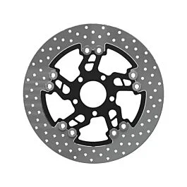 ksmotorcycles-420260926014804544046