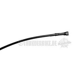 ksmotorcycles-420260926014931544322