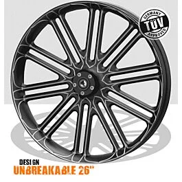 ksmotorcycles-420260926015051544592