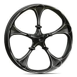 ksmotorcycles-420260926015056544612