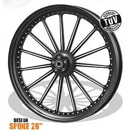 ksmotorcycles-420260926015124544706