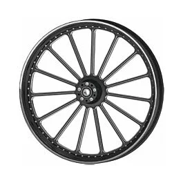 ksmotorcycles-420260926015127544717
