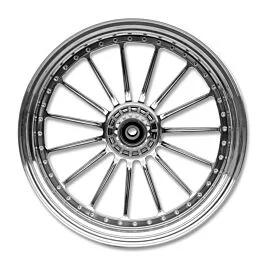 ksmotorcycles-420260926015137544746