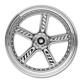 ksmotorcycles-420260926015505545468