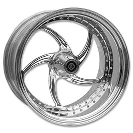 ksmotorcycles-420260926015547545617