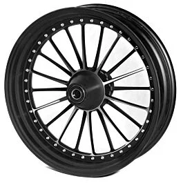 ksmotorcycles-420260926015727545983