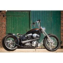 ksmotorcycles-420260926020345547268