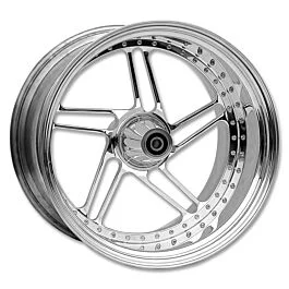 ksmotorcycles-420260926020617547731