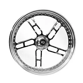 ksmotorcycles-420260926020931548312