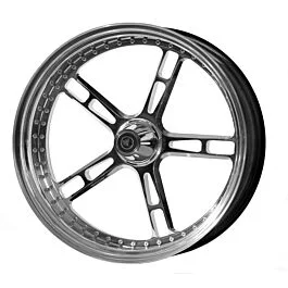 ksmotorcycles-420260926021000548396