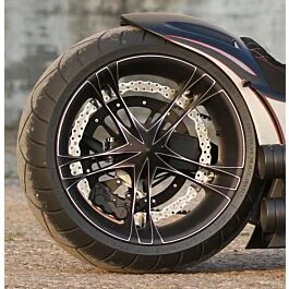 ksmotorcycles-420260926021035548510