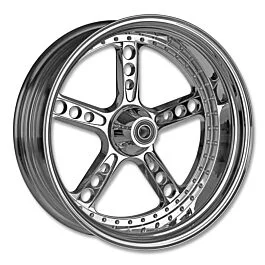 ksmotorcycles-420260926021119548645