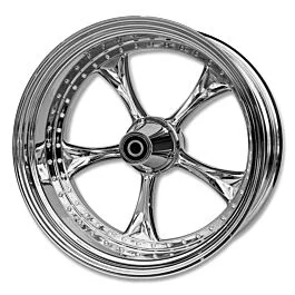 ksmotorcycles-420260926021211548809