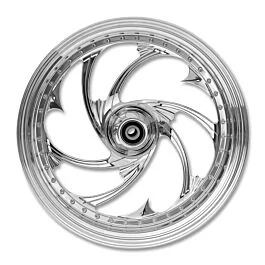 ksmotorcycles-420260926021505549417