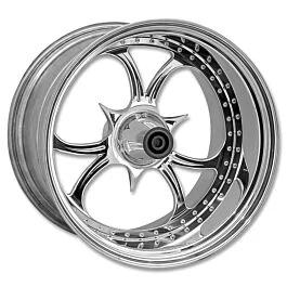 ksmotorcycles-420260926021830550059