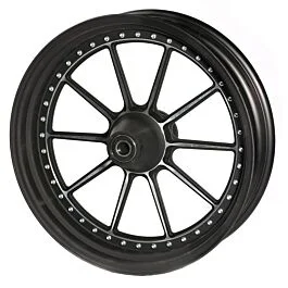 ksmotorcycles-420260926022202550669