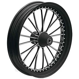 ksmotorcycles-420260926022649551422