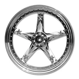 ksmotorcycles-420260926022721551523