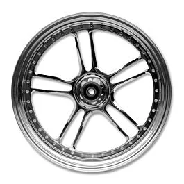 ksmotorcycles-420260926022858551820