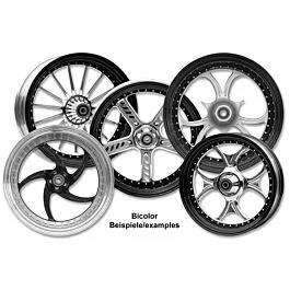 ksmotorcycles-420260926022916551874