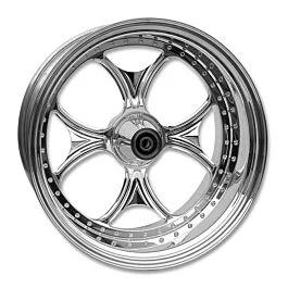 ksmotorcycles-420260926023103552170