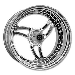 ksmotorcycles-420260926023535552980