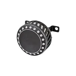 ksmotorcycles-420260926023646553215