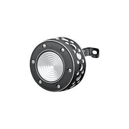 ksmotorcycles-420260926023722553320