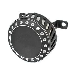 ksmotorcycles-420260926023751553402