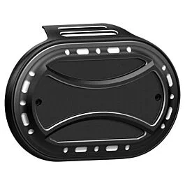 ksmotorcycles-420260926023838553532