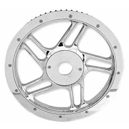 ksmotorcycles-420260926023851553571