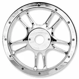 ksmotorcycles-420260926023920553664