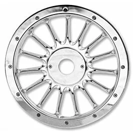 ksmotorcycles-420260926023932553696