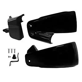 ksmotorcycles-420260926024014553792