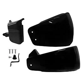 ksmotorcycles-420260926024017553801