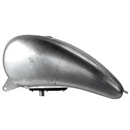 ksmotorcycles-420260926024023553815