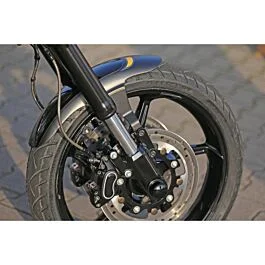ksmotorcycles-420260926024050553881