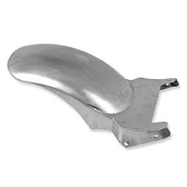 ksmotorcycles-420260926024119553959
