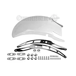 ksmotorcycles-420260926024125553977